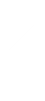 <